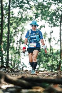 BIB: 
                            <button type="button" onclick="openModal(25845078)" class="btn btn-primary btn-sm float-right btn-popup" data-toggle="modal" data-target=".modal-high-quality">
                        <i class="fas fa-shopping-cart"></i> Add to Cart
                    </button>
                                            <button type="button" onclick="isThisMe(25845078, true)" class="btn btn-success btn-sm float-right btn-popup btn-isme hidden" data-toggle="tooltip" data-placement="bottom" title="นี่คือรูปของคุณใช่ไหม คลิกที่นี่เพื่อเอาเข้าอัลบั้ม">
                        <i class="fas fa-plus"></i> Add to album
                    </button>
                    <button type="button" onclick="isThisMe(25845078, false)" class="btn btn-warning btn-sm float-right btn-popup btn-isnotme hidden">
                        <i class="fas fa-ban"></i> Remove from album
                    </button>